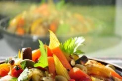 Emile Henry Tajine - Ø32 Cm - Fusain 20 Emile Henry Tajine - Ø32 Cm - Fusain -Tefal Winkel 1200x796 7