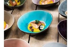 Cosy&Trendy Streetfood Festival Schaal - Ovaal - 8.5 Cm X 7 Cm X 4.5 Cm - Set-10 12 Cosy&Trendy Streetfood Festival Schaal - Ovaal - 8.5 Cm X 7 Cm X 4.5 Cm - Set-10 -Tefal Winkel 1200x797 2