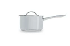 BK Profiline Steelpan Ø 14 Cm - RVS - Inductie 32 BK Profiline Steelpan Ø 14 Cm - RVS - Inductie -Tefal Winkel 1200x798 1