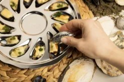 Het Zeeuws Mosselbestek -Tefal Winkel 1200x799 100