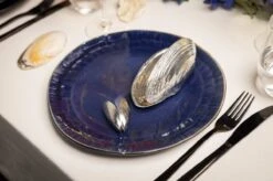 Het Zeeuws Mosselbestek -Tefal Winkel 1200x799 101