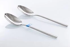 BK Waal Opschep-/groentelepels - 2 Stuks - 18/10 Edelstaal -Tefal Winkel 1200x799 105