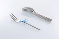 BK Waal Taartvorken - 6 Stuks - 18/10 Edelstaal -Tefal Winkel 1200x799 110