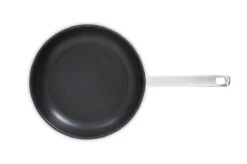 BK Bistro Pannenset - 5-delig - Incl. Koekenpan 24 Cm - PFAS Vrij -Tefal Winkel 1200x799 35