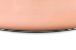 Pannenset – 6 Delig – Inductie – Koper DUCQ -Tefal Winkel 1200x799 39