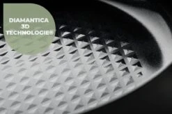 ISENVI Murray Combideal - Keramische Koekenpannen - RVS Grepen 15 ISENVI Murray Combideal - Keramische Koekenpannen - RVS Grepen -Tefal Winkel 1200x799 4