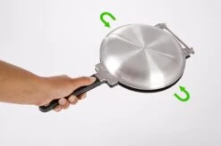 Perfect Pancake | Pannenkoekenpan | 19 Cm 9 Perfect Pancake | Pannenkoekenpan | 19 Cm -Tefal Winkel 1200x799 44