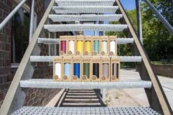 Retulp - Tumbler Thermosbeker - Teal Green - 300 Ml - Thermosfles - Groen -Tefal Winkel 1200x799 68