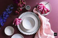 S|P Collection - Schotel 15cm Nuance White - Lotus - Set/4 -Tefal Winkel 1200x799 73