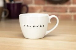 Friends Central Perk Cappuccino Mok -Tefal Winkel 1200x799 74