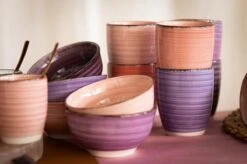 Studio Tavola Koffiekopjes Mykonos 160 Ml - 6 Stuks 9 Studio Tavola Koffiekopjes Mykonos 160 Ml - 6 Stuks -Tefal Winkel 1200x799 76