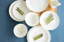 Jay Hill Serviesset Saba - New Bone Porselein 16-Delig -Tefal Winkel 1200x799 78