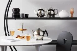 Bredemeijer - Theepot Minuet Santhee 0,5L Glanzend Dubbelwandig 21 Bredemeijer - Theepot Minuet Santhee 0,5L Glanzend Dubbelwandig -Tefal Winkel 1200x799 80