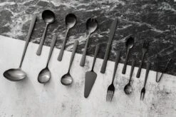 Swiss Pro+ Bestekset In Koffer-72 Delig-12 Persoons-Zwitsers Kwaliteit-Complete Set-100% Roestvrijstaal- Zwart -Tefal Winkel 1200x799 94