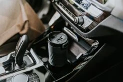 Kambukka Etna Grip Thermosbeker 500 Ml - Makkelijk Reinigen - Lekvrije Koffiebeker - Zwart -Tefal Winkel 1200x800 107