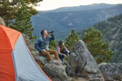 Stanley Trigger-Action Travel Mug 0.35L - Thermosfles - Matt Black -Tefal Winkel 1200x800 116