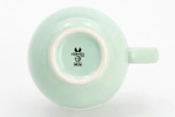 Lite-Body Soepkommen 11 Cm - Set Van 6 Stuks - 400 Ml - Mint Groen -Tefal Winkel 1200x800 132