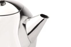 Bredemeijer - Theepot Minuet Santhee 1,4L Glanzend Dubbelwandig -Tefal Winkel 1200x800 133