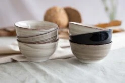 Studio Tavola Kommen Vintage Loft ø 14 Cm - 6 Stuks -Tefal Winkel 1200x800 136