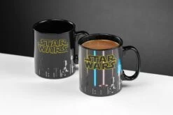 Star Wars - Lightsaber XL Warmte Beker -Tefal Winkel 1200x800 143