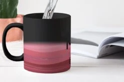 Magische Mok - Foto Op Warmte Mokken - Koffiemok - Best Mom Ever - Mama - Quotes - Spreuken - Magic Mok - Beker - 350 ML - Theemok - Mok Met Tekst -Tefal Winkel 1200x800 147