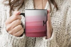 Magische Mok - Foto Op Warmte Mokken - Koffiemok - Best Mom Ever - Mama - Quotes - Spreuken - Magic Mok - Beker - 350 ML - Theemok - Mok Met Tekst -Tefal Winkel 1200x800 149