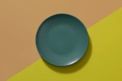 Mammoet Serviesset Spirit Stoneware 6-persoons 30-delig Groen -Tefal Winkel 1200x800 156