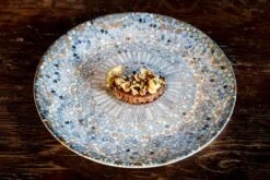 Bonna Serviesset - Luca Mosaic - 24 Delig - 6 Persoons - Porselein 9 Bonna Serviesset - Luca Mosaic - 24 Delig - 6 Persoons - Porselein -Tefal Winkel 1200x800 167