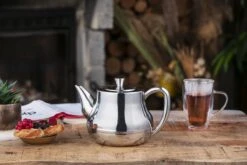 Bredemeijer - Theepot Duet Elena 1,4L Met Filter - Dubbelwandig -Tefal Winkel 1200x800 172