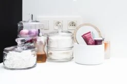 Cosy & Trendy Bonbonniere - Glas - Ø 13 Cm X 12.5 Cm 9 Cosy & Trendy Bonbonniere - Glas - Ø 13 Cm X 12.5 Cm -Tefal Winkel 1200x800 189