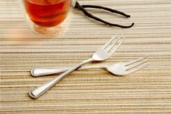 Amefa Bologna - 32 Delige Bestekset- 8 Persoons -Tefal Winkel 1200x800 199