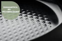 ISENVI Murray Keramische Koekenpan 24 CM - RVS Greep -Tefal Winkel 1200x800 50