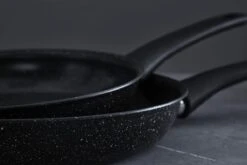 Tefal Intensity Pannenset - Ø 24/28 Cm -Tefal Winkel 1200x800 56