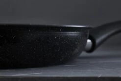 Tefal Intensity Pannenset - Ø 24/28 Cm -Tefal Winkel 1200x800 57