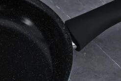 Tefal Intensity Pannenset - Ø 24/28 Cm -Tefal Winkel 1200x800 58