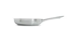 BK Bistro Pannenset - 5-delig - Incl. Koekenpan 24 Cm - PFAS Vrij -Tefal Winkel 1200x800 64