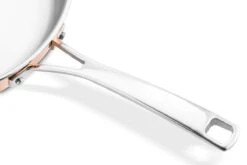 Pannenset – 6 Delig – Inductie – Koper DUCQ -Tefal Winkel 1200x800 72