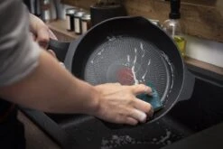 Tefal Robusto - Hapjespan - Ø26 Cm - Met Deksel -Tefal Winkel 1200x801 2