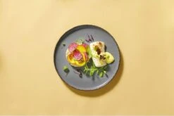 Palmer Serviesset Antigo Porselein 4-persoons 16-delig Blauw 27 Palmer Serviesset Antigo Porselein 4-persoons 16-delig Blauw -Tefal Winkel 1200x802 4