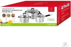 Tefal Winkel -Tefal Winkel 1200x803