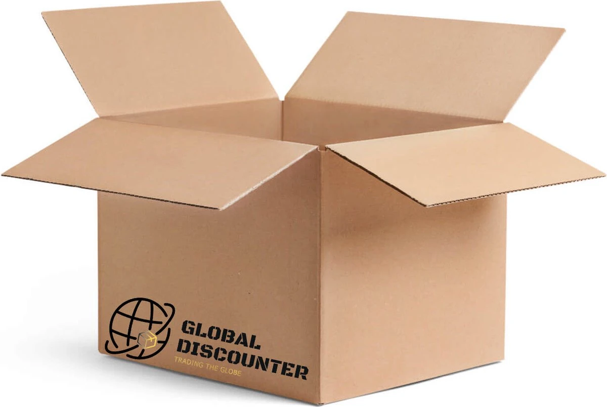 Merkloos 12 Koffie -en Theelepeltjes GOUD - Thee - Koffie - RVS - Goud 8 Merkloos 12 Koffie -en Theelepeltjes GOUD - Thee - Koffie - RVS - Goud - Afbeelding 6