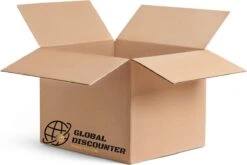 Merkloos Gebaksvorkje - Dessertvorkje ZWART - 6 Stuks - Koffie - Roestvrijstaal - Geslepen - RVS - Mat - Vaatwasserbestendig - Vaatwasser - Hoge Kwaliteit Servies - Koffielepel - Ijslepel - Dessertvork - Dessert -Tefal Winkel 1200x804 7