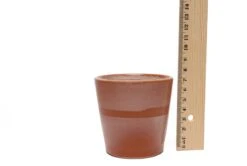 Koffiekopjes - Earth Koffiemok - 200ML En 310ML - Koffiebeker - Set Van 12 Kopjes (ook Los Verkrijgbaar) - Porselein - Hip En Trendy 24 Koffiekopjes - Earth Koffiemok - 200ML En 310ML - Koffiebeker - Set Van 12 Kopjes (ook Los Verkrijgbaar) - Porselein - Hip En Trendy -Tefal Winkel 1200x806 3