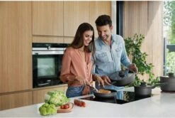 BergHOFF Koekenpan Stone 24 Cm - Leo -Tefal Winkel 1200x807 1