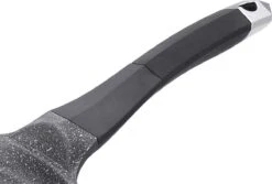 Royalty Line Pannenkoekenpan - Antiaanbaklaag - 24 Cm -Tefal Winkel 1200x813 1