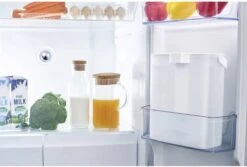 Philips Water Instant Water Filter - 3 L Inhoud, 1 L/min Snelle Doorstroming, Oplaadbaar Via USB-C -Tefal Winkel 1200x813 4