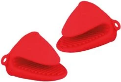 Smile 10 Delige Pannenset - Antiaanbaklaag - Vaatwasser Bestendig - Zwart -Tefal Winkel 1200x814 1