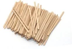 Horeca Verpakkingen Houten Roerstaafjes Met Een Lengte Van 14 Cm | Roerstaafjes | Koffielepels Hout - 5000 Stuks - Greenbasic® 9 Horeca Verpakkingen Houten Roerstaafjes Met Een Lengte Van 14 Cm | Roerstaafjes | Koffielepels Hout - 5000 Stuks - Greenbasic® -Tefal Winkel 1200x821 6