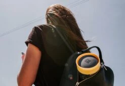 Circular&Co. Herbruikbare To Go Koffiebeker (rCUP) Zwart/zwart 8oz/227ml -Tefal Winkel 1200x823 3