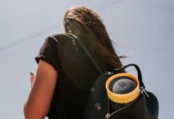 Circular&Co. Herbruikbare To Go Koffiebeker (rCUP) Crème/zwart 8oz/227ml 20 Circular&Co. Herbruikbare To Go Koffiebeker (rCUP) Crème/zwart 8oz/227ml -Tefal Winkel 1200x823 5